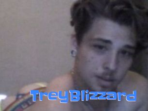 TreyBlizzard