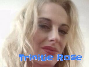 Trinitie_Rose