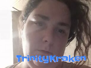 TrinityKraken