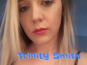Trinity_Smith