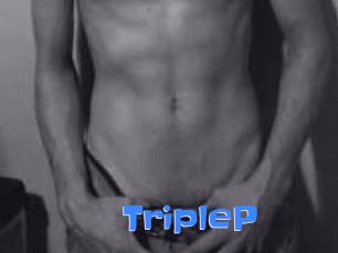 TripleP