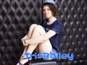 TrisBailey