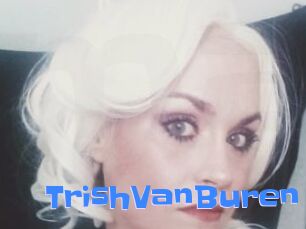 TrishVanBuren