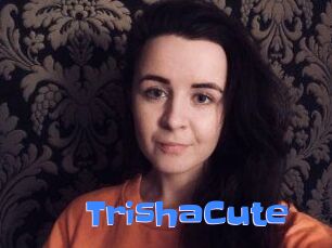 TrishaCute