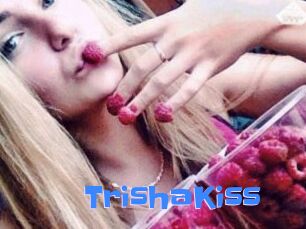 TrishaKiss