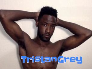 Tristan_Grey