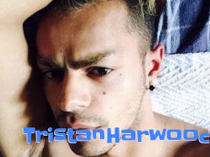 Tristan_Harwood