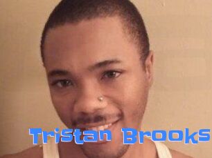 Tristan_Brooks