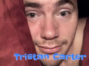 Tristan_Carter