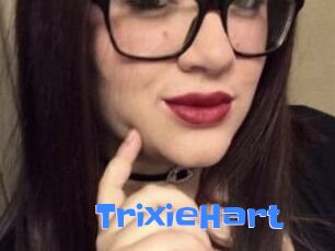 Trixie_Hart