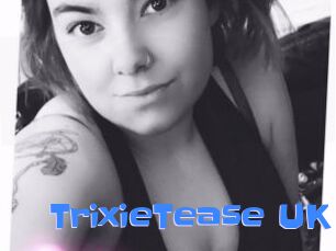 TrixieTease_UK