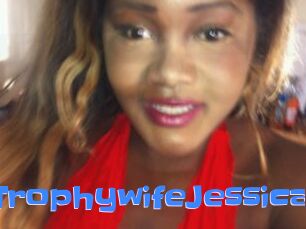 TrophywifeJessica