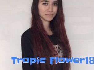 Tropic_Flower18