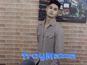 TroyMazza