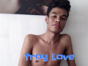 Troy_Love