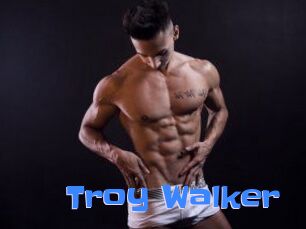 Troy_Walker