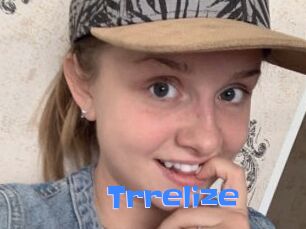 Trrelize