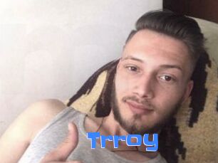 Trroy