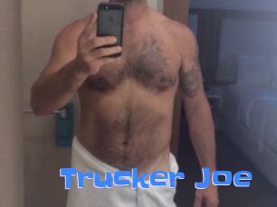 Trucker_Joe