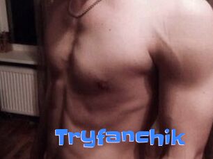 Tryfanchik