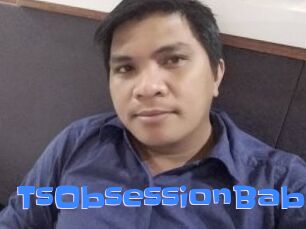 TsObsessionBaby