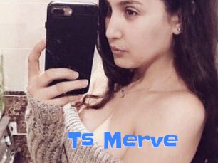 Ts_Merve