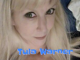 Tula_Warner