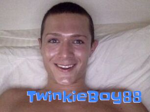 TwinkieBoy88