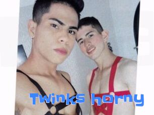 Twinks_horny