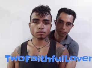 TwoFaithfulLovers