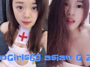 TwoGirls69_asian_G_Z