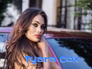 Tyara_Cox