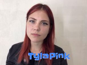 TylaPink