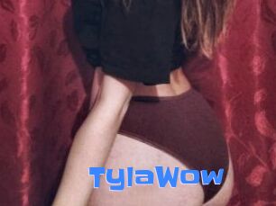 TylaWow