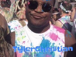 TylerChristian