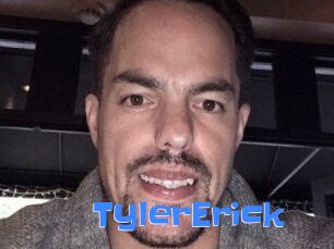 Tyler_Erick