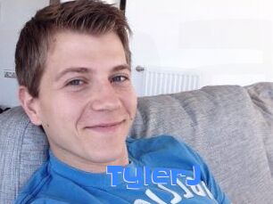 TylerJ