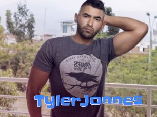 TylerJonnes