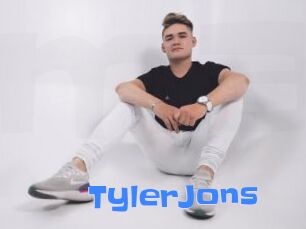 TylerJons