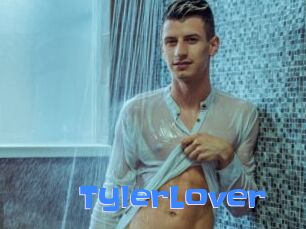 TylerLover