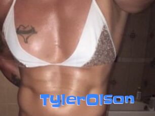 Tyler_Olson