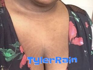 Tyler_Rain