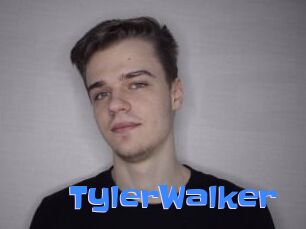 TylerWalker