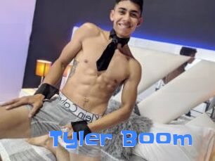 Tyler_Boom