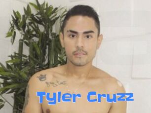 Tyler_Cruzz