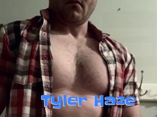 Tyler_Haze