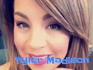 Tyler_Madison