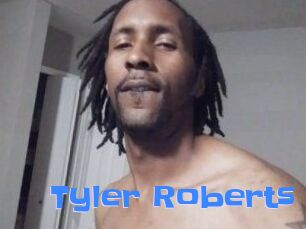 Tyler_Roberts