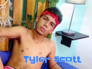 Tyler_scott