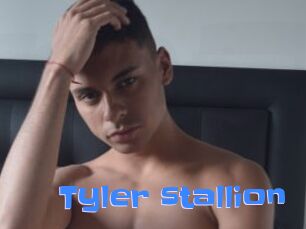 Tyler_stallion